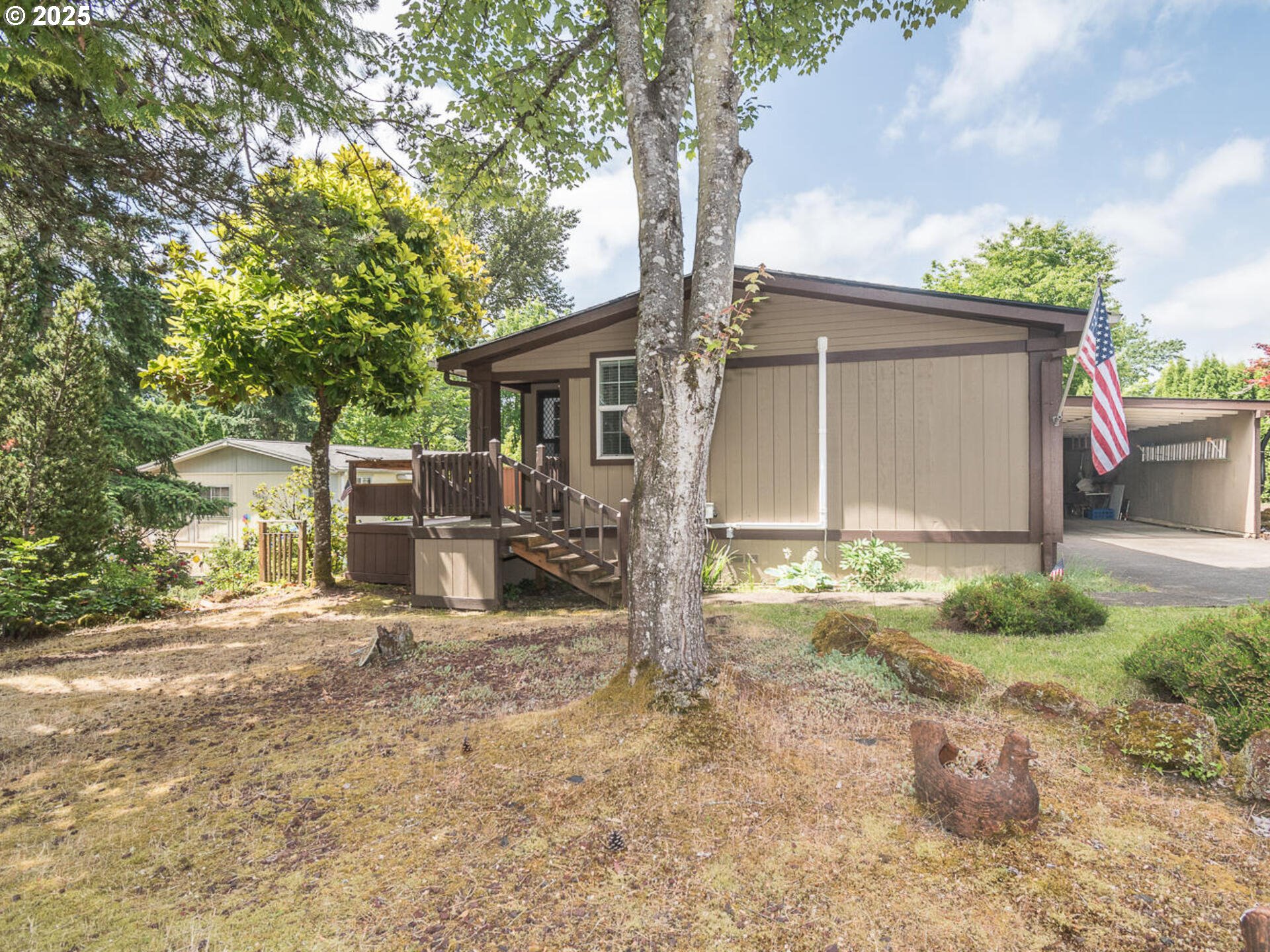 15262 SE LOUISE LN 35