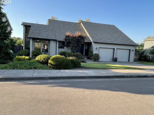 2145 ROCK LEDGE DR NE, KEIZER, OR 97303 - Image 8b7ffaee695b6fed4a4c304ea2a1ffc0/3719688685