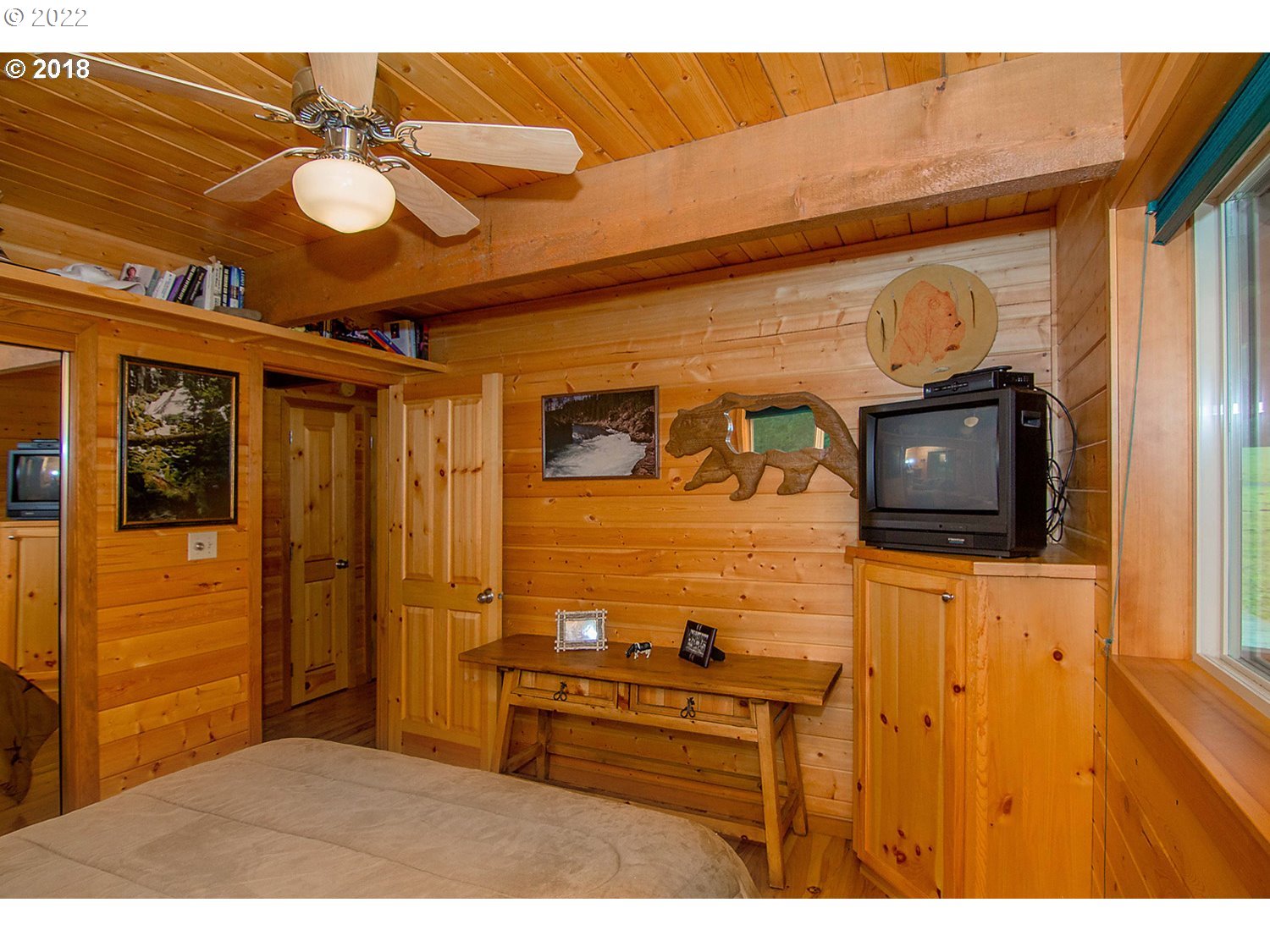 Rare opportunity to own Illahee Ranch, rich with Native American Histo – image 37