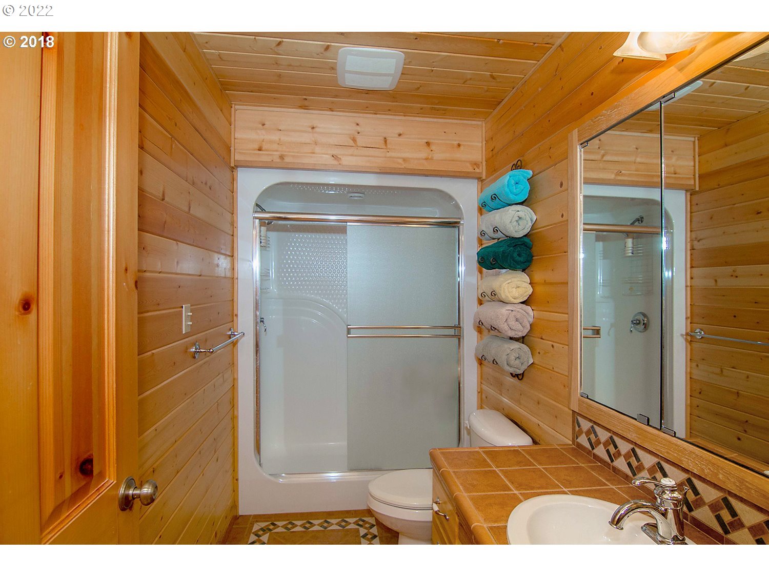 Rare opportunity to own Illahee Ranch, rich with Native American Histo – image 36