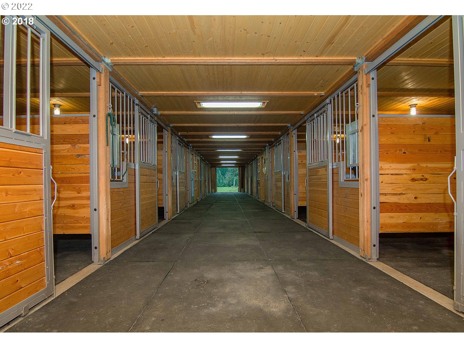Rare opportunity to own Illahee Ranch, rich with Native American Histo – image 13