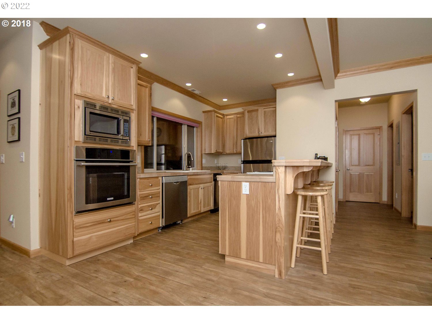 Rare opportunity to own Illahee Ranch, rich with Native American Histo – image 8