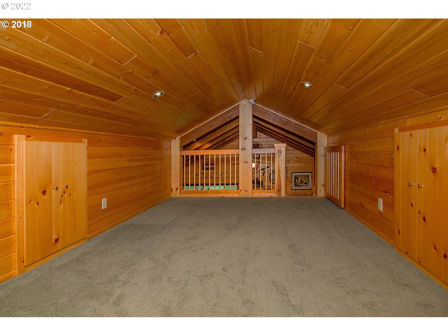 Rare opportunity to own Illahee Ranch, rich with Native American Histo – image 39