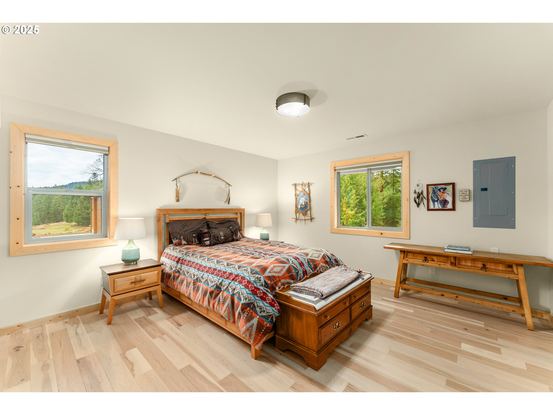Rare opportunity to own Illahee Ranch, rich with Native American Histo – image 28