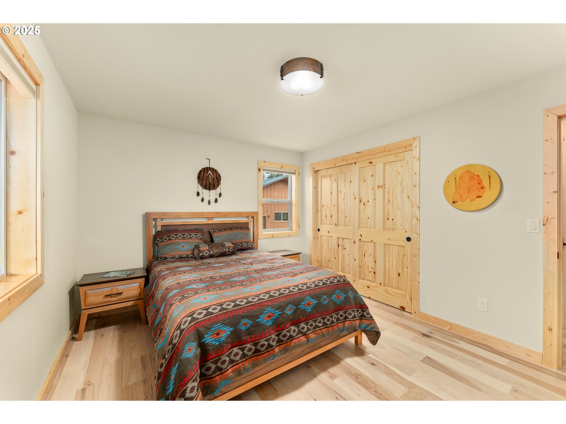 Rare opportunity to own Illahee Ranch, rich with Native American Histo – image 27