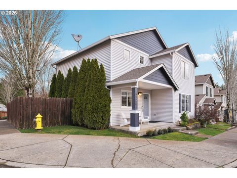 4128 SE 187TH PL Vancouver WA 98683