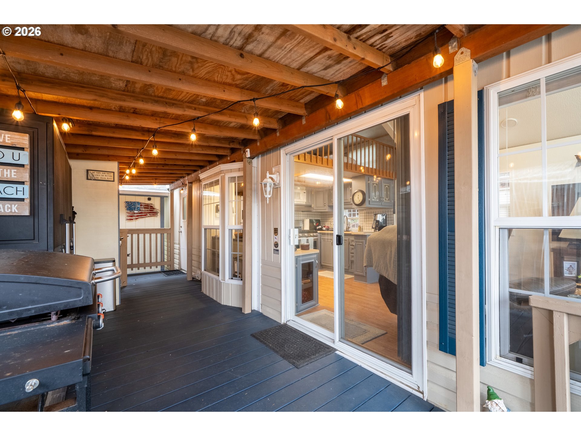 37395 North Fork RD 13