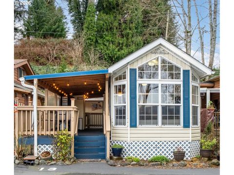 37395 North Fork RD 13 Nehalem OR 97131