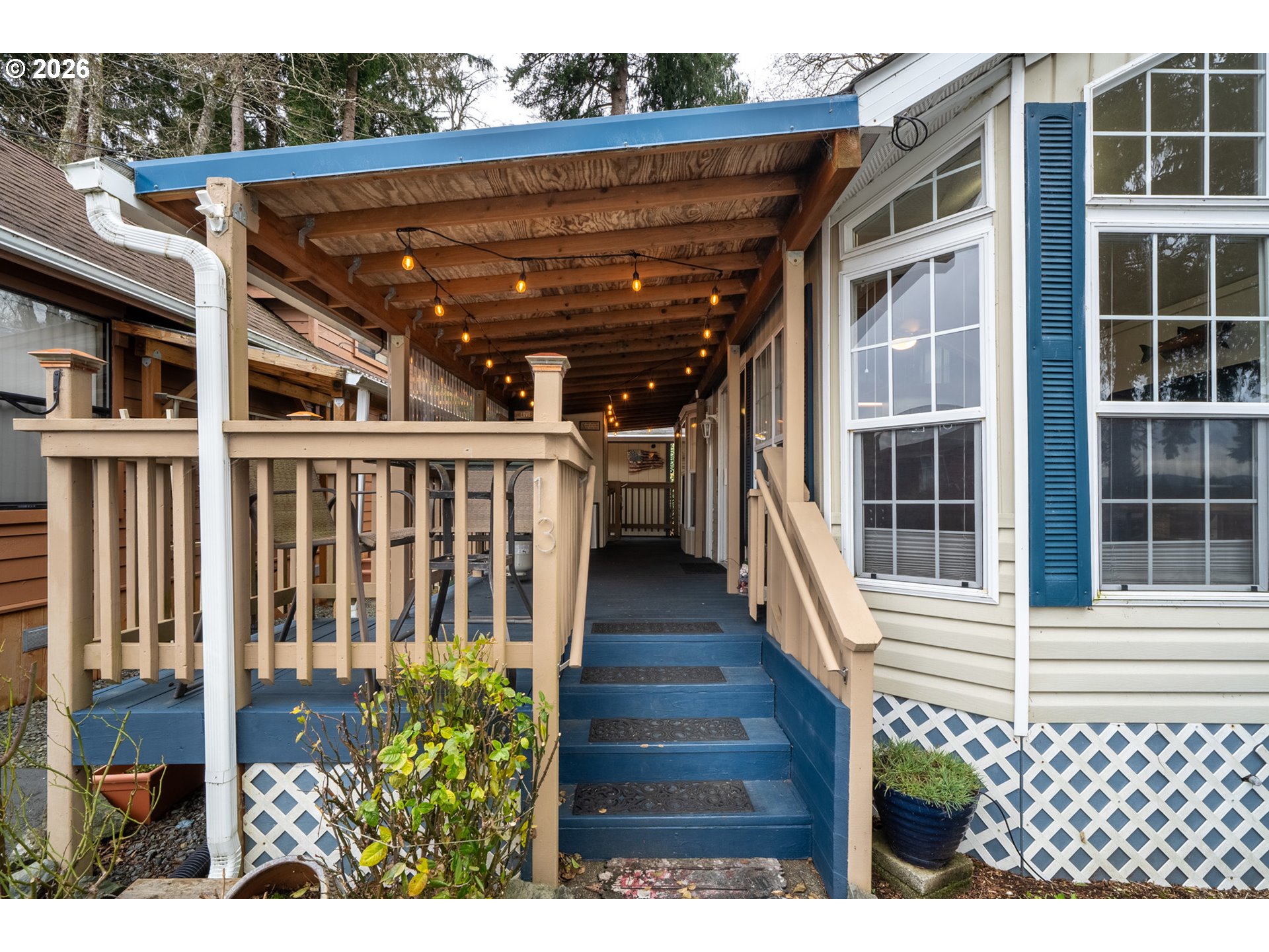 37395 North Fork RD 13