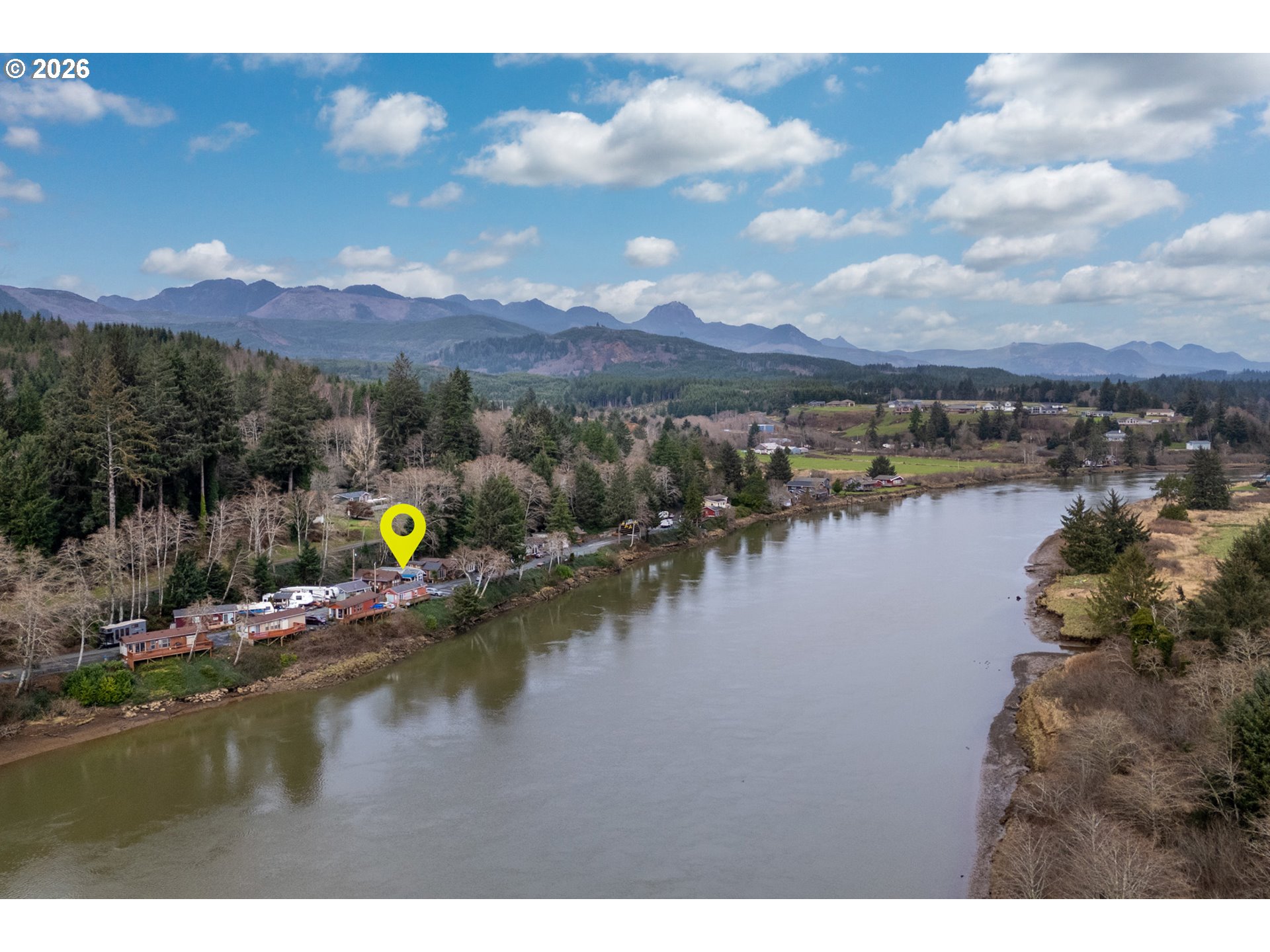 37395 North Fork RD 13