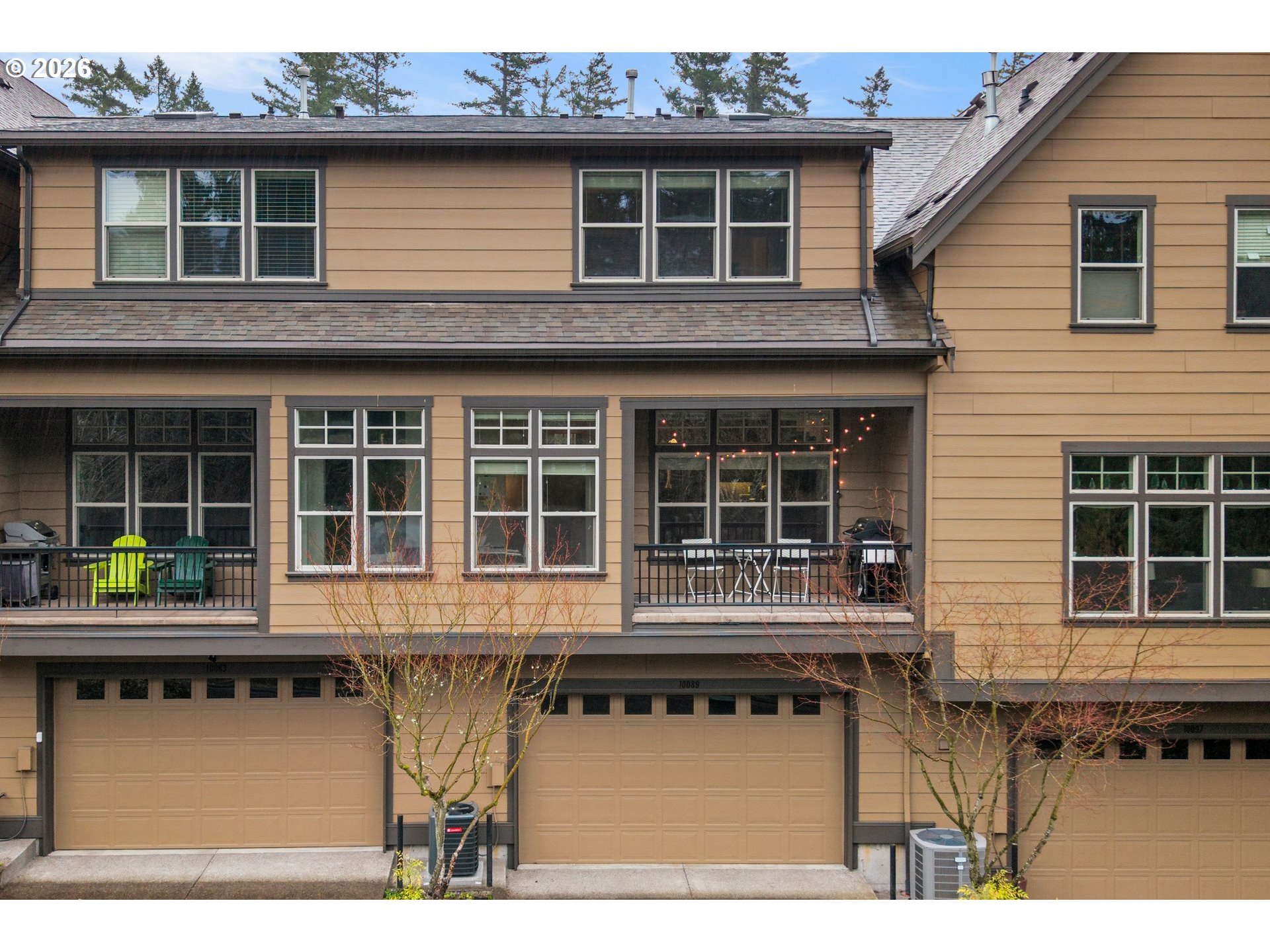 10089 SW MORRISON ST