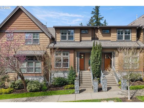 10089 SW MORRISON ST Portland OR 97210