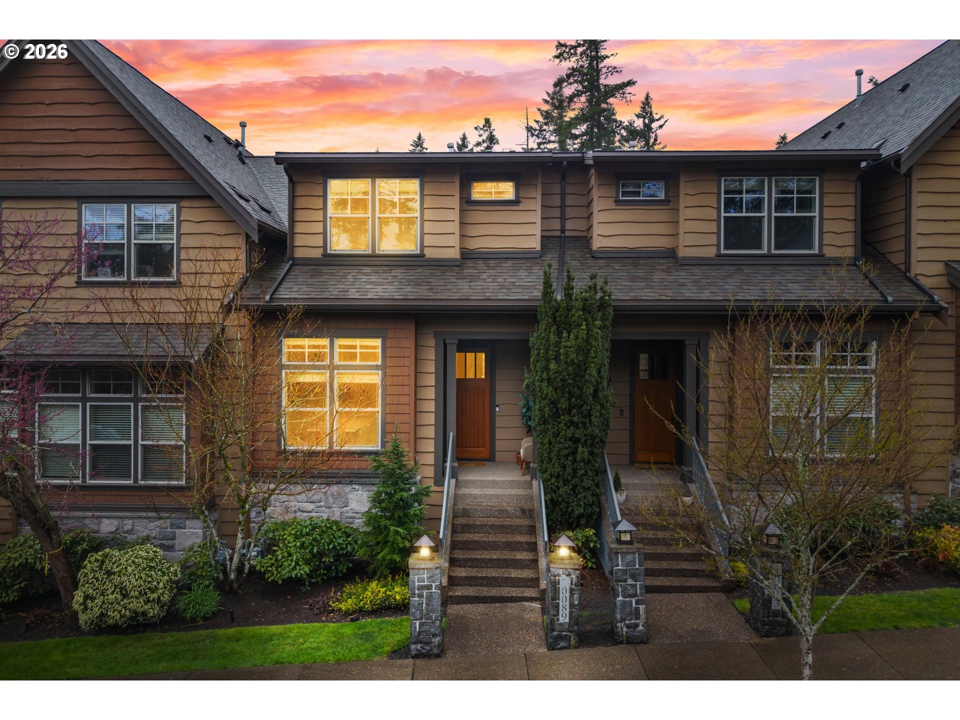 10089 SW MORRISON ST