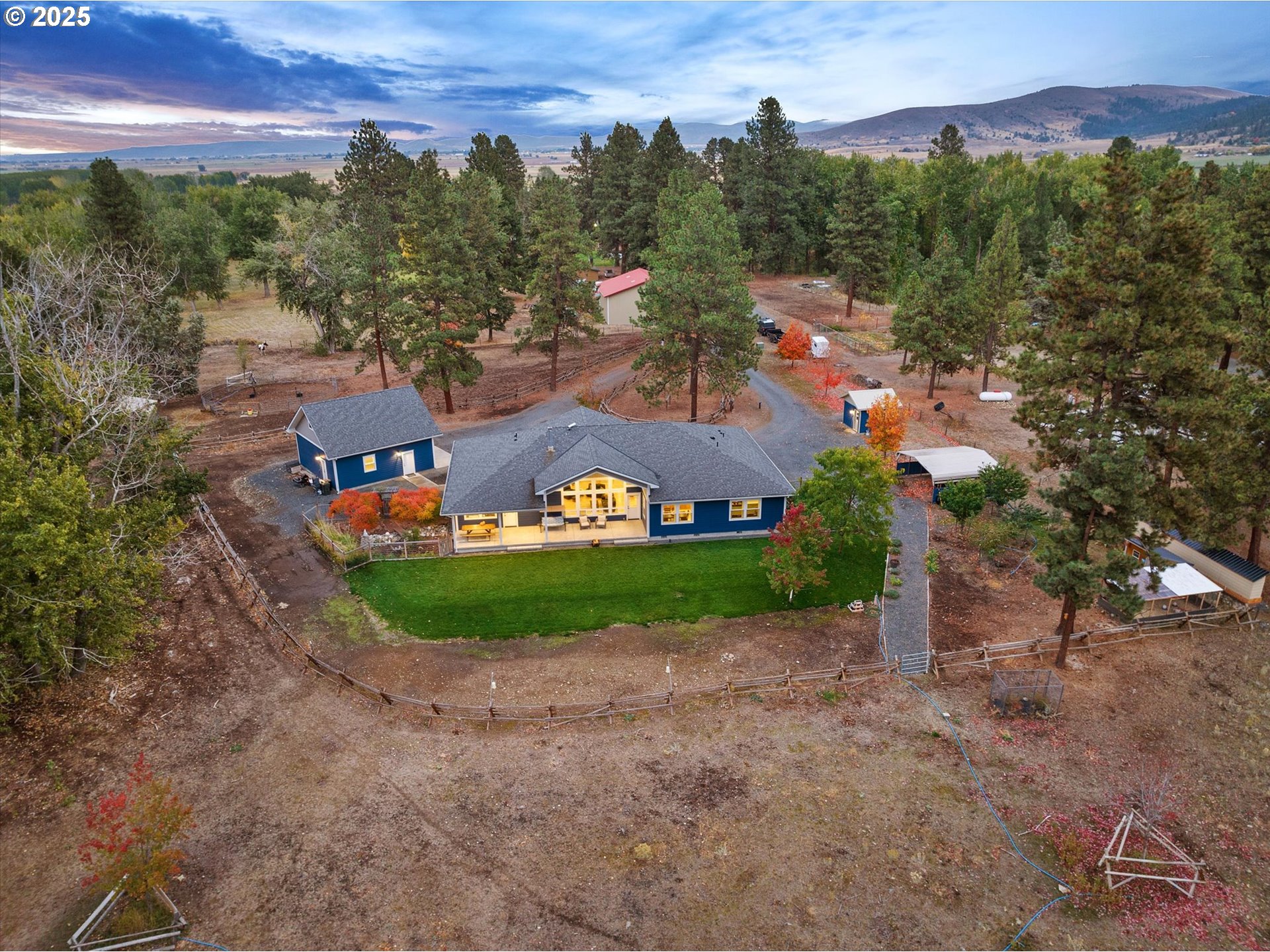 42526 SALMON CREEK RD