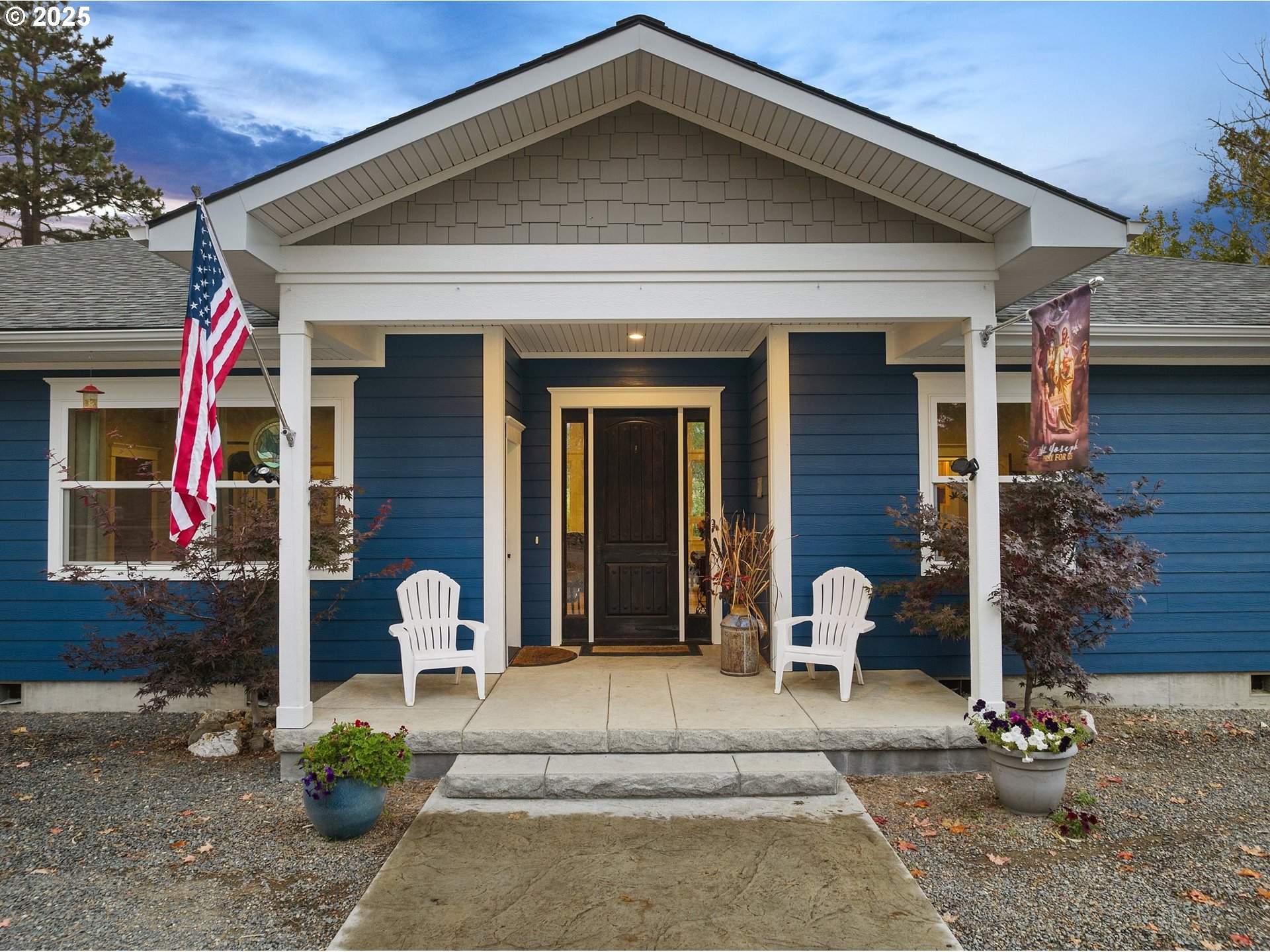 42526 SALMON CREEK RD