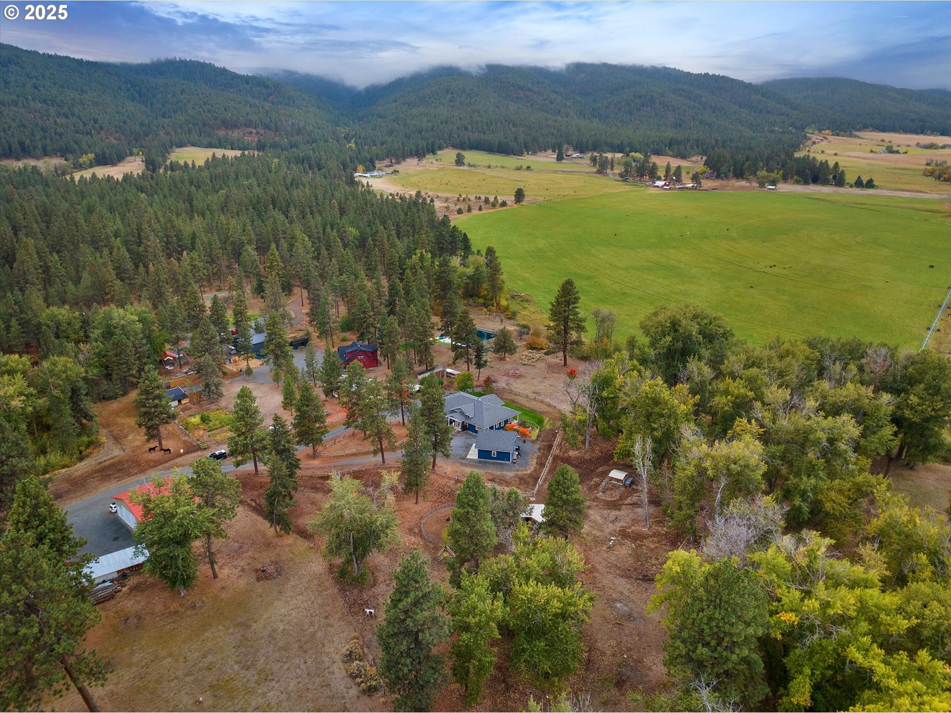 42526 SALMON CREEK RD