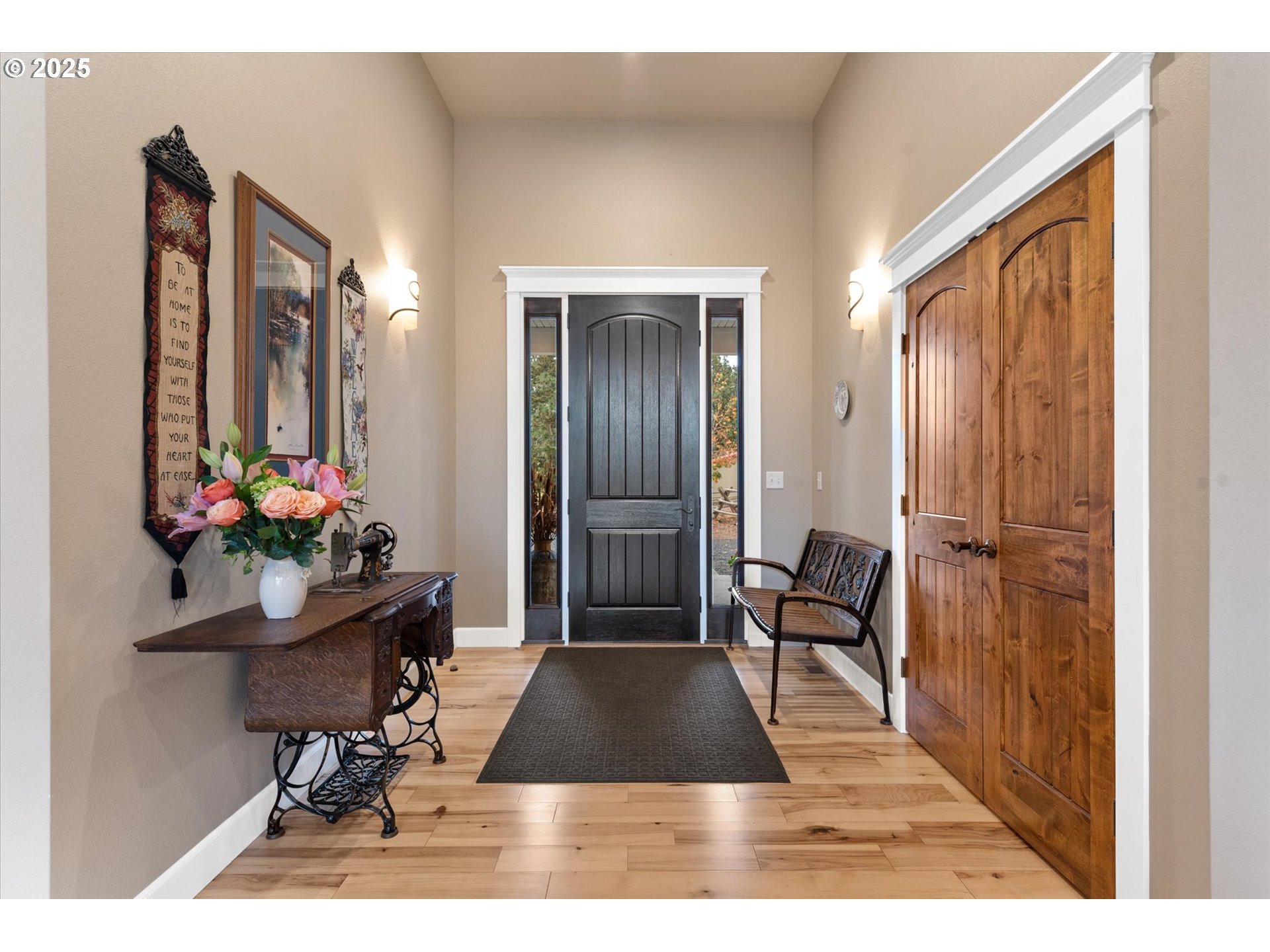 42526 SALMON CREEK RD