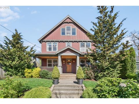 1647 SE SPOKANE ST Portland OR 97202