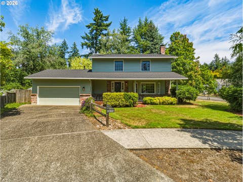 MLS: 422263449