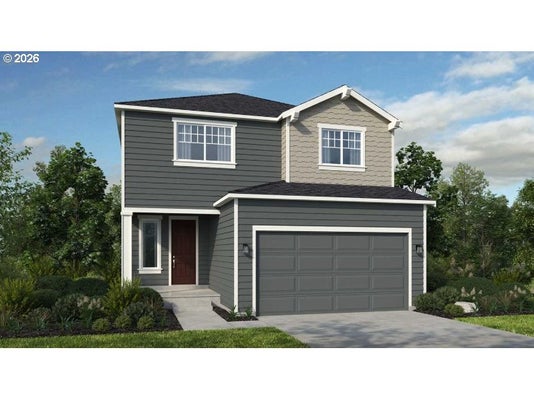 18660 SW SUGARLOAF LN, BEAVERTON, OR 97007 - Image 8b99bc996e134124f3ebb2b9c7403f78/3754115129