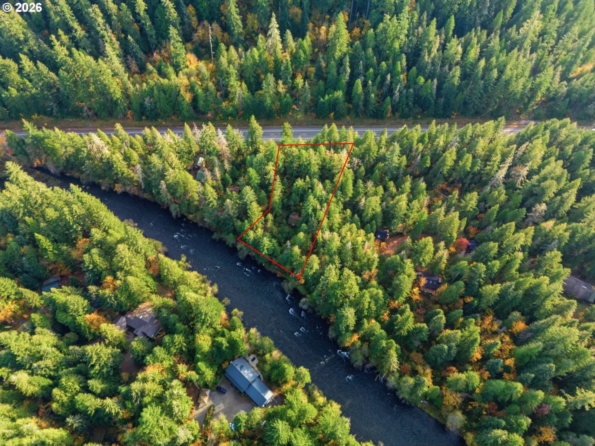 56955 MCKENZIE HWY