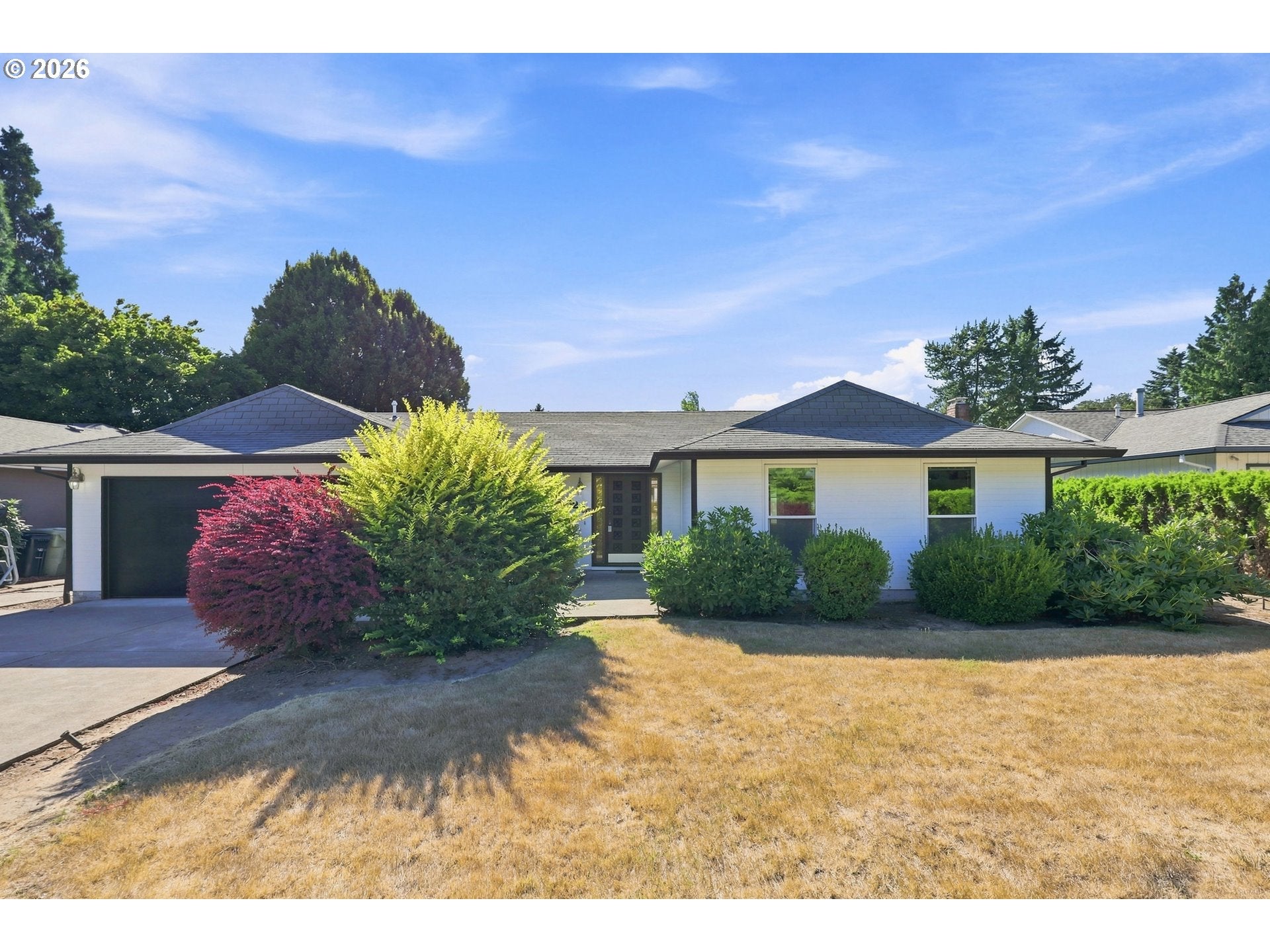 1225 SW JAY CT