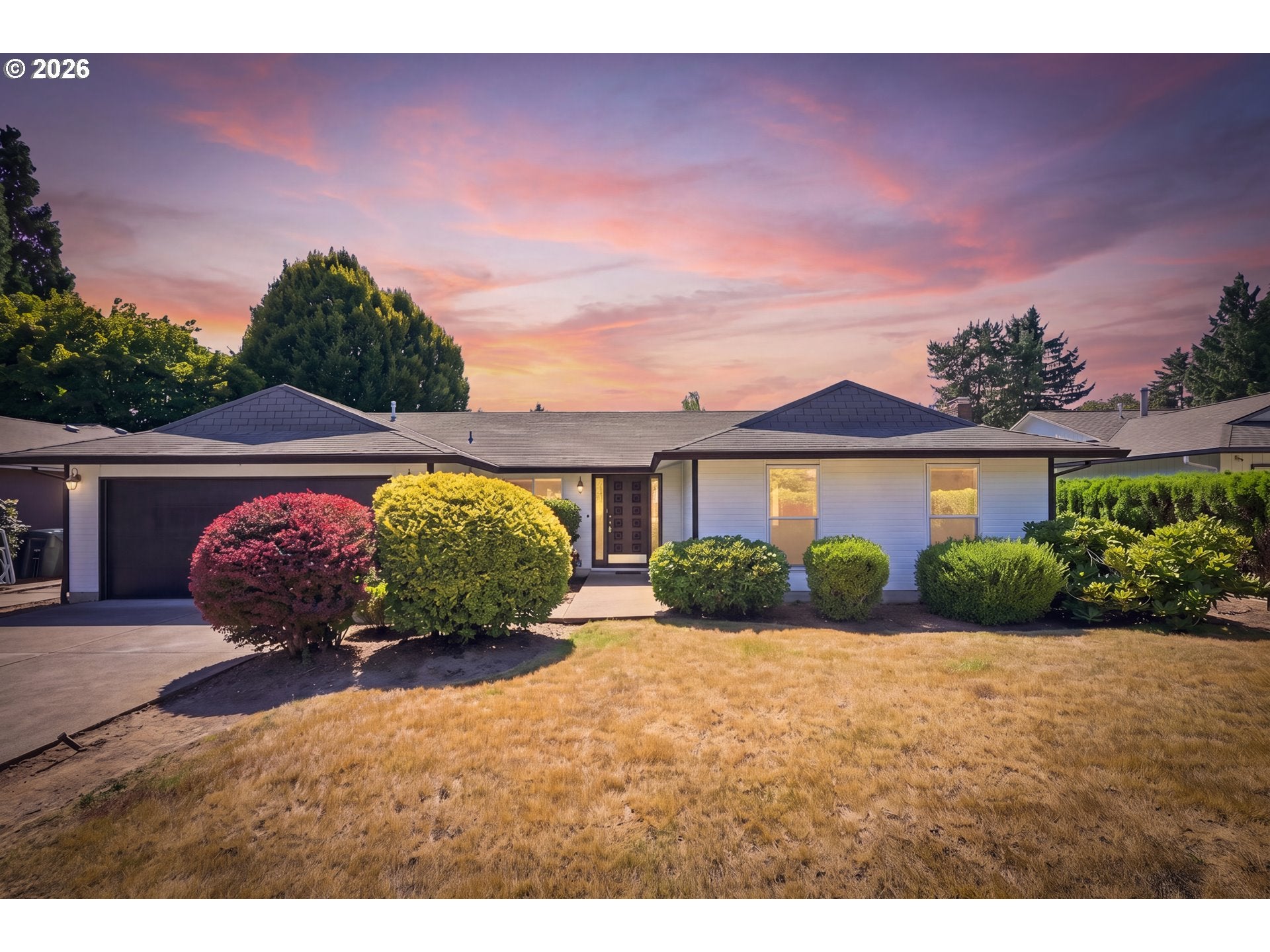 1225 SW JAY CT