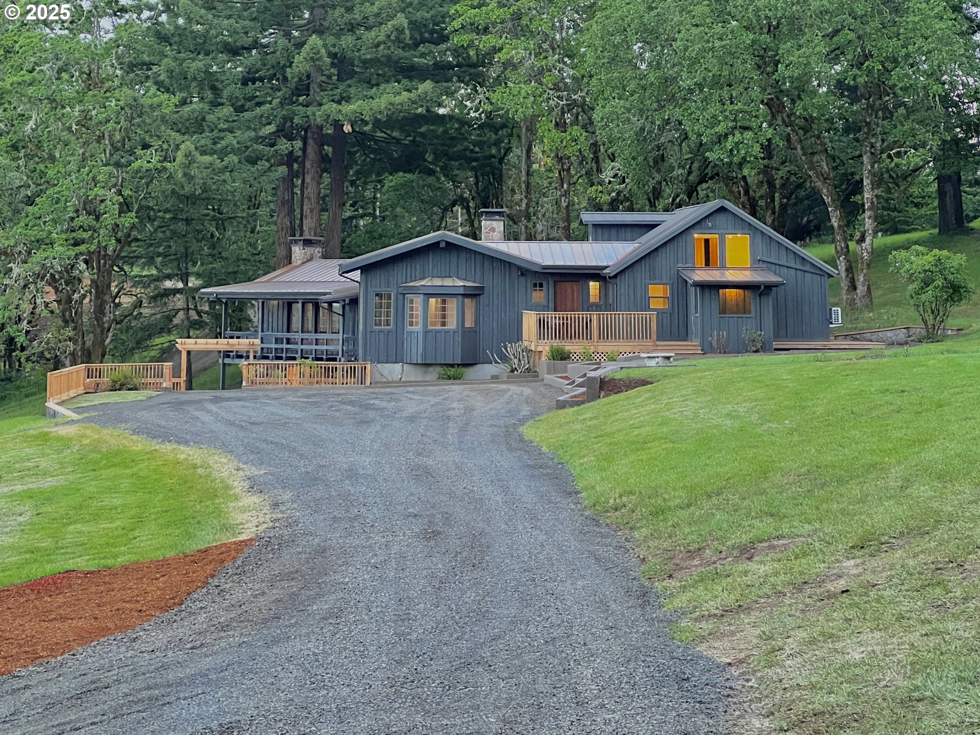 11890 SW Dupee Valley RD