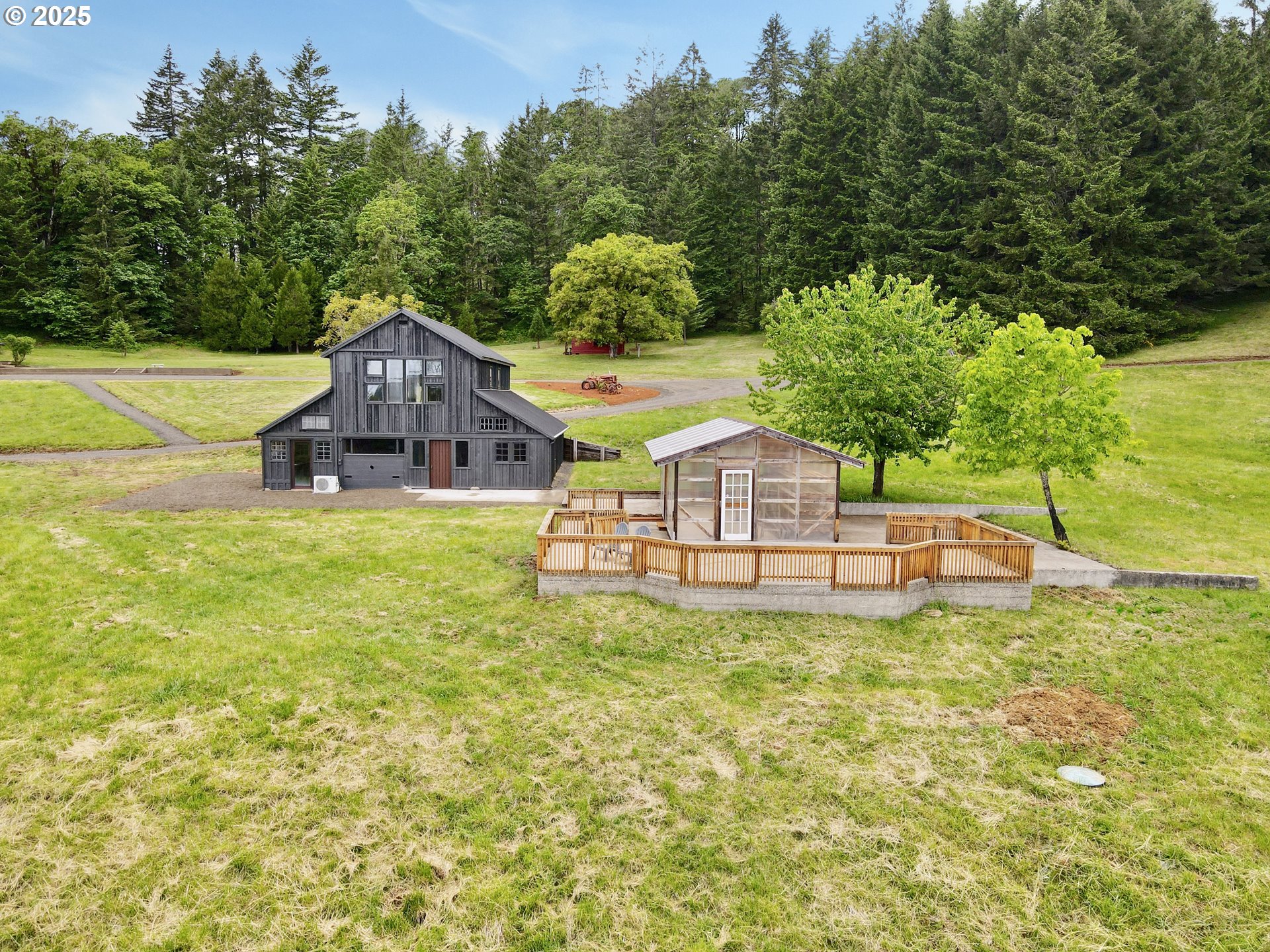 11890 SW Dupee Valley RD