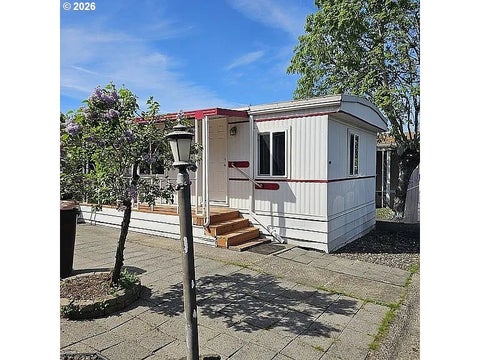 MLS: 584214335