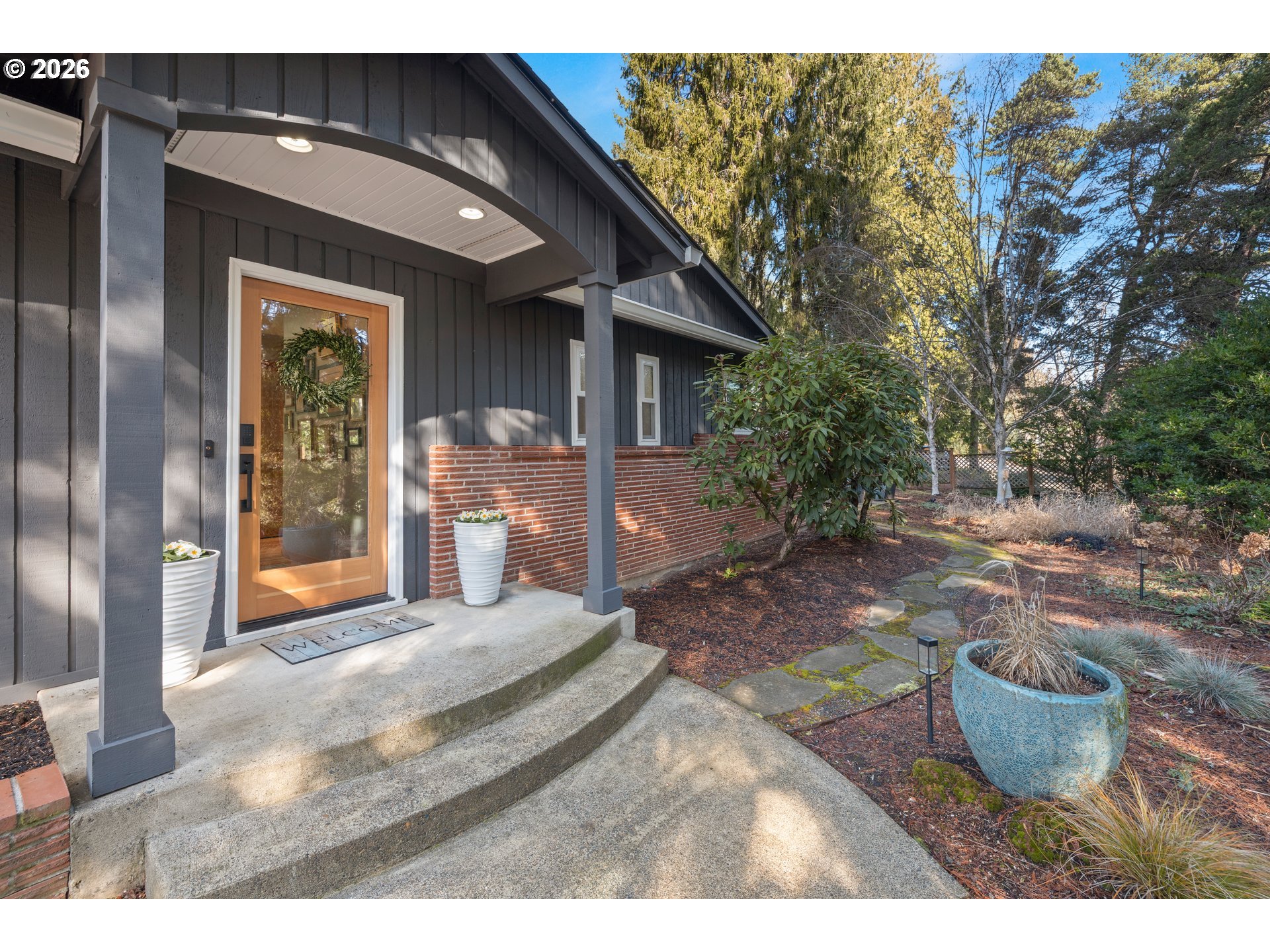 10529 SW LANCASTER RD