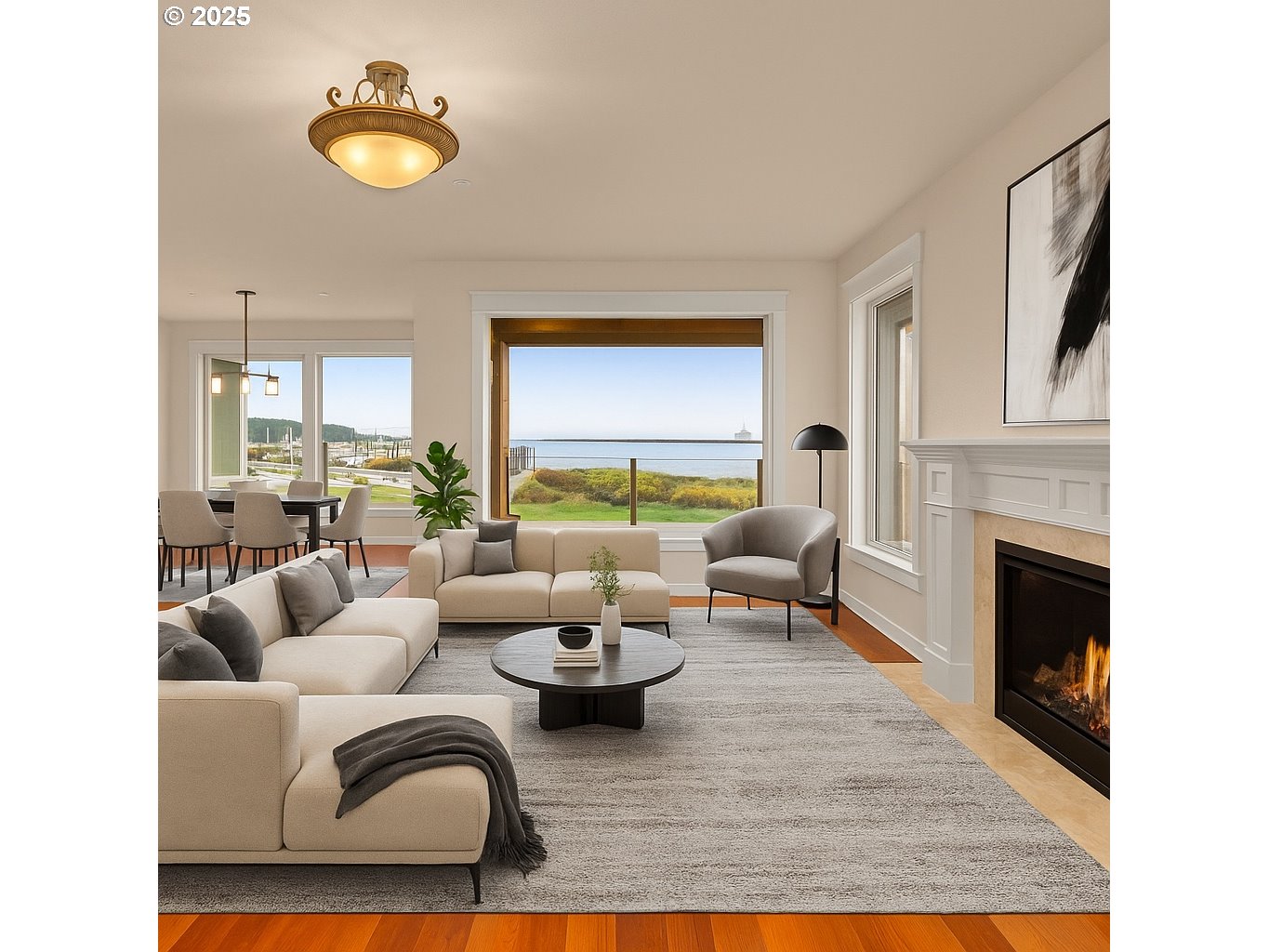 5421 SE SCENIC LN 200