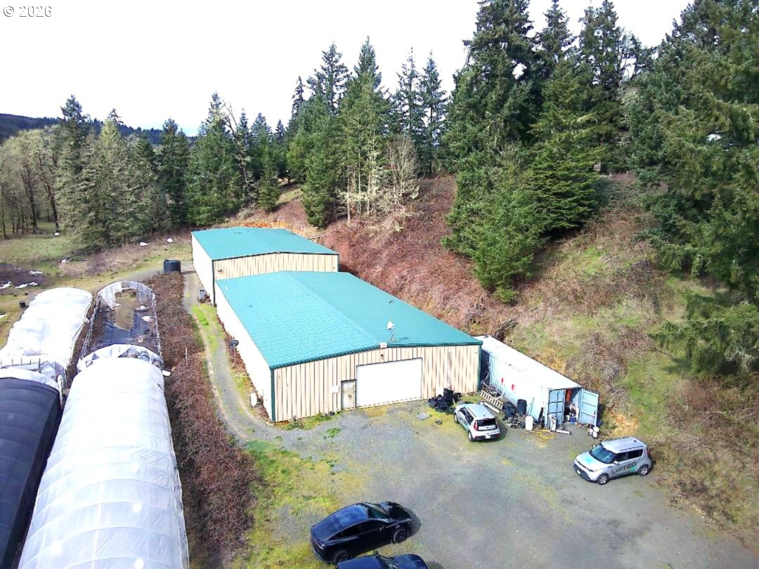 85106 TERRITORIAL HWY