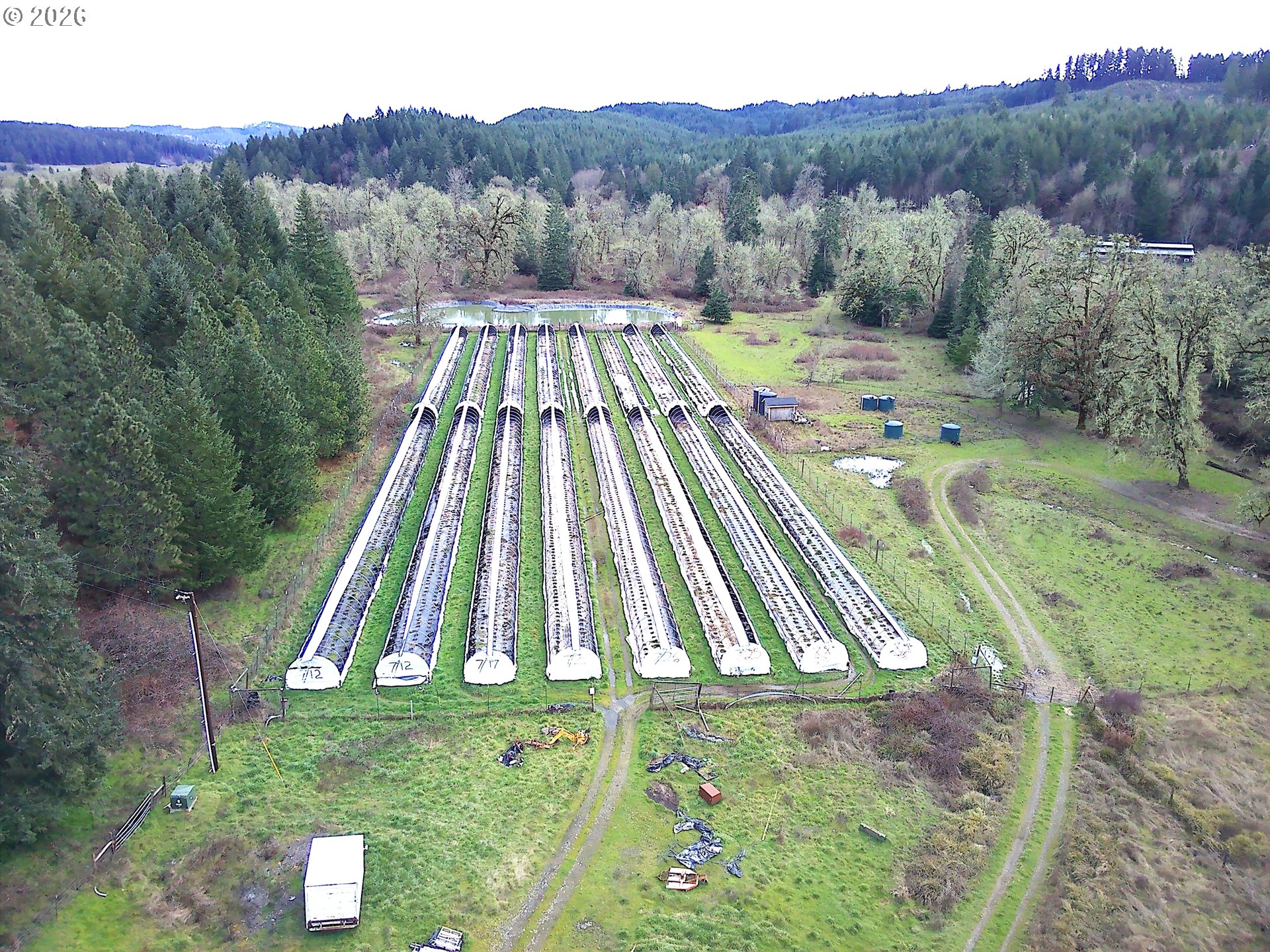 85106 TERRITORIAL HWY