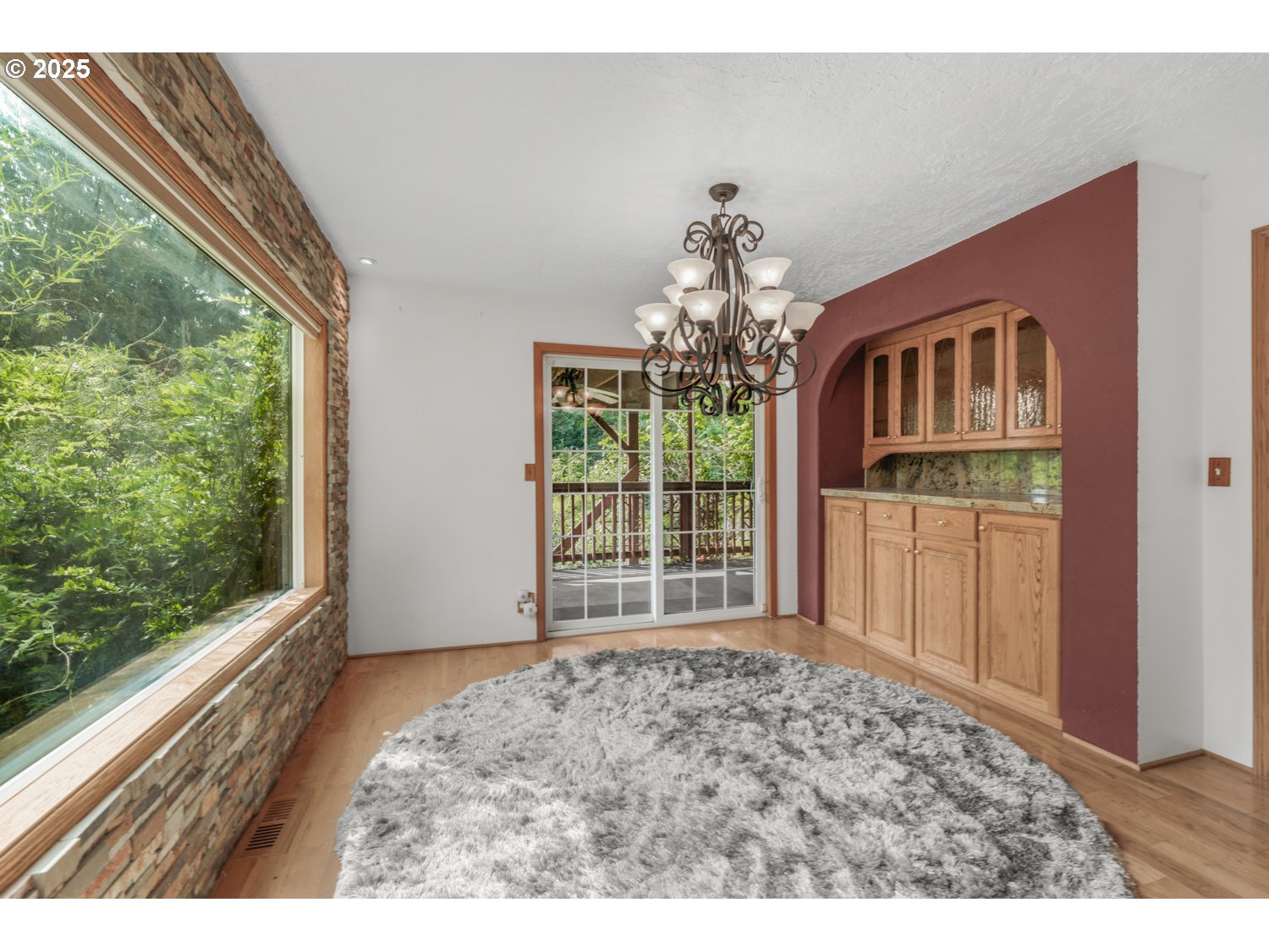 15145 SE ANDERSON RD
