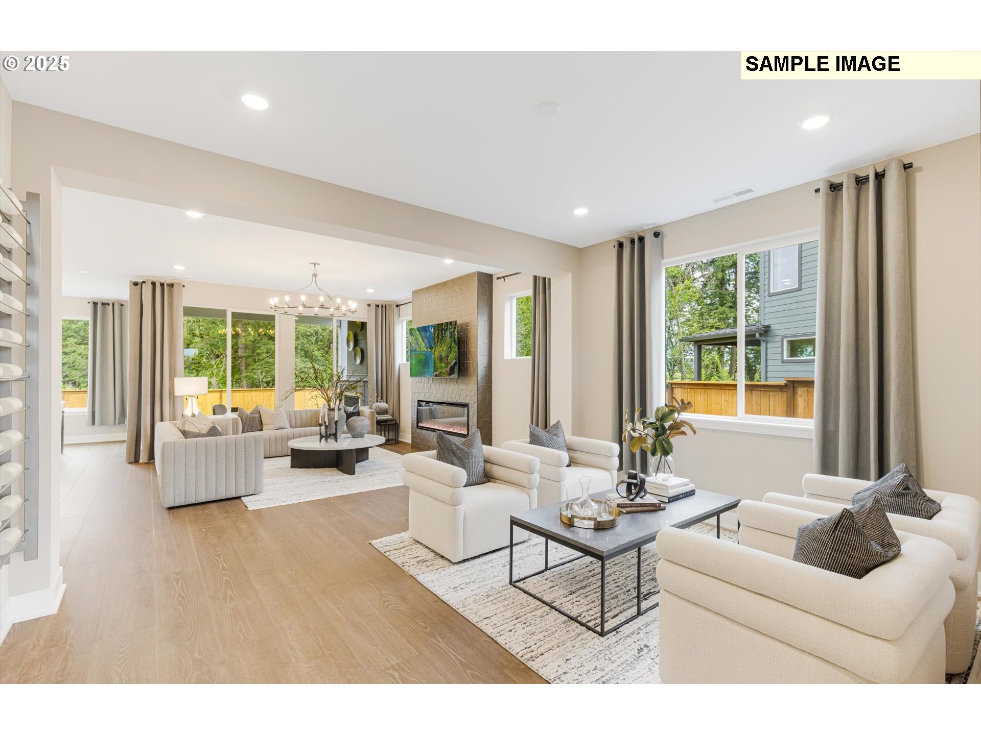 327 S 87TH AVE