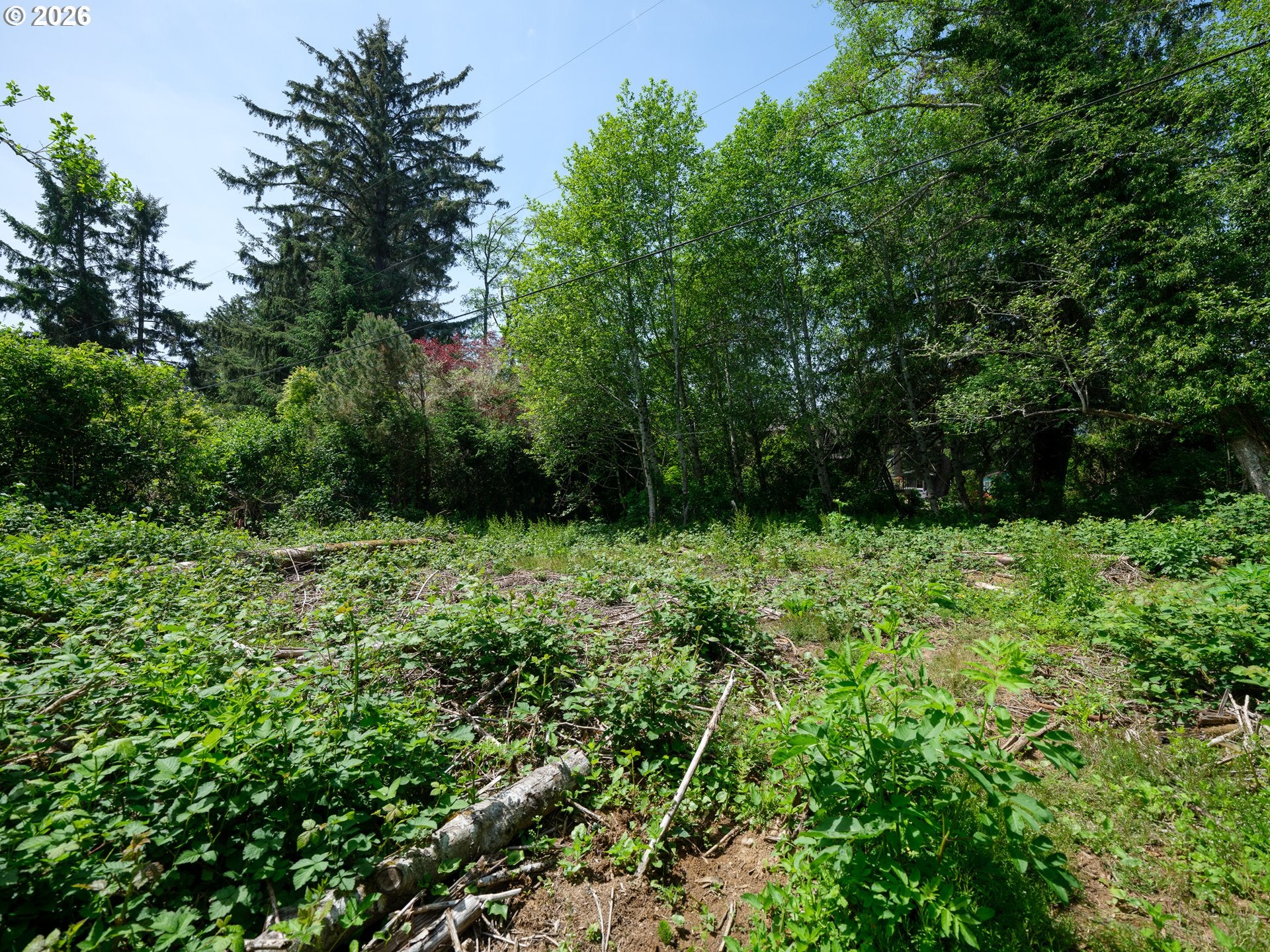 0 Ecola Park RD 5034