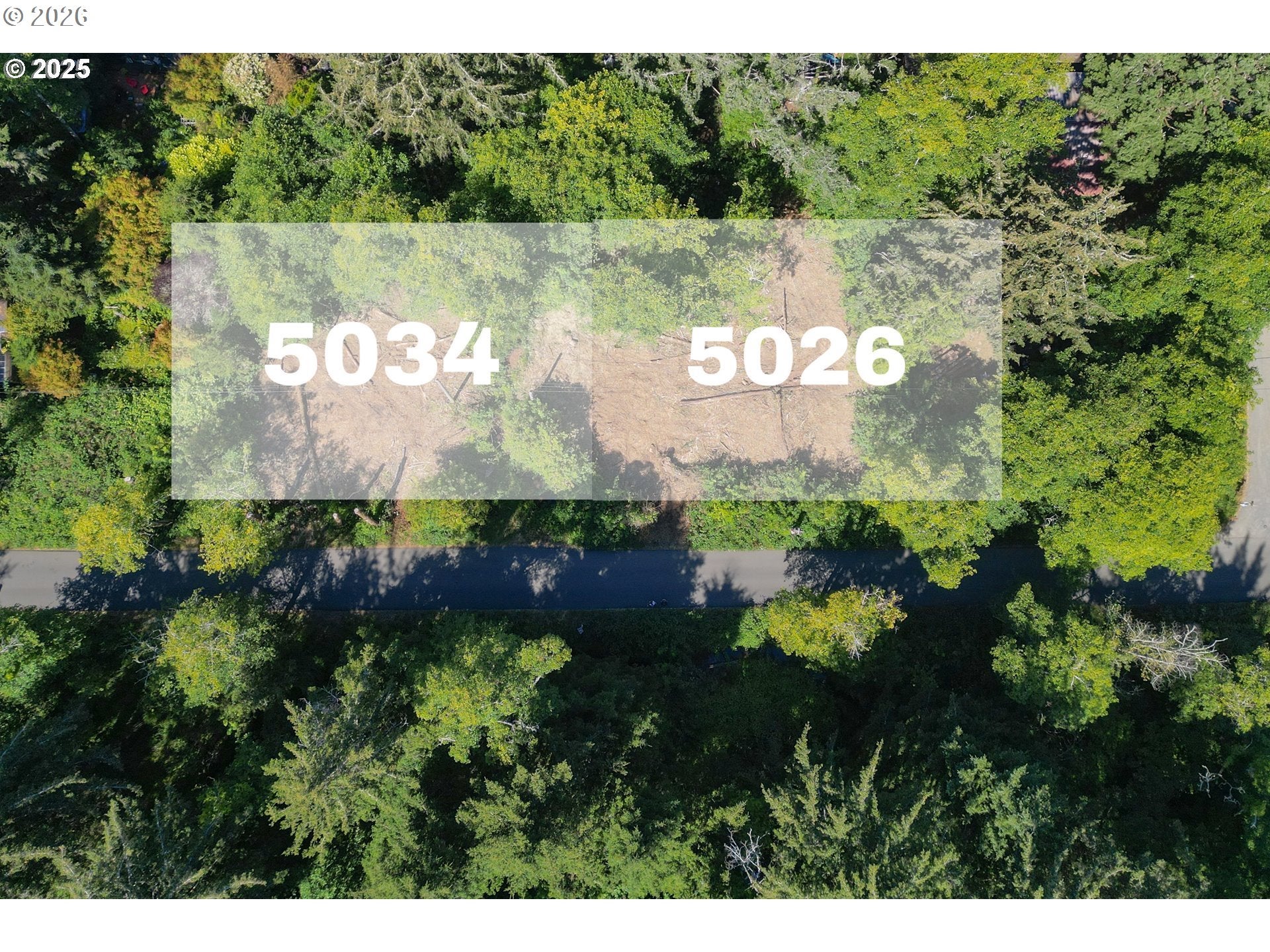 0 Ecola Park RD 5034