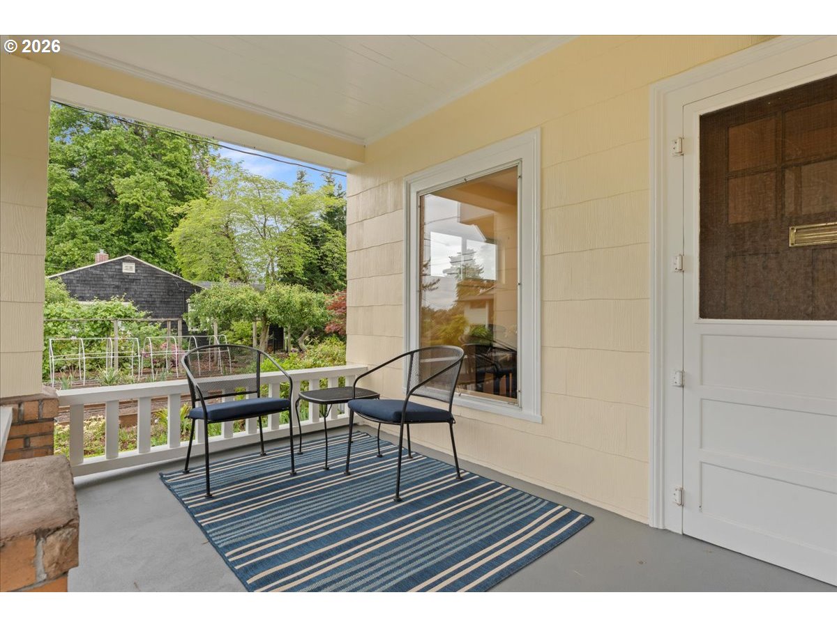 304 NE 62ND AVE
