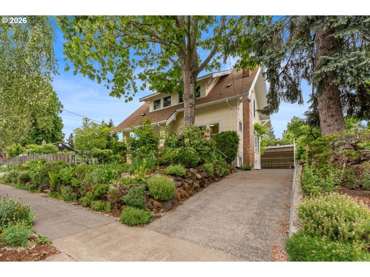 304 NE 62ND AVE