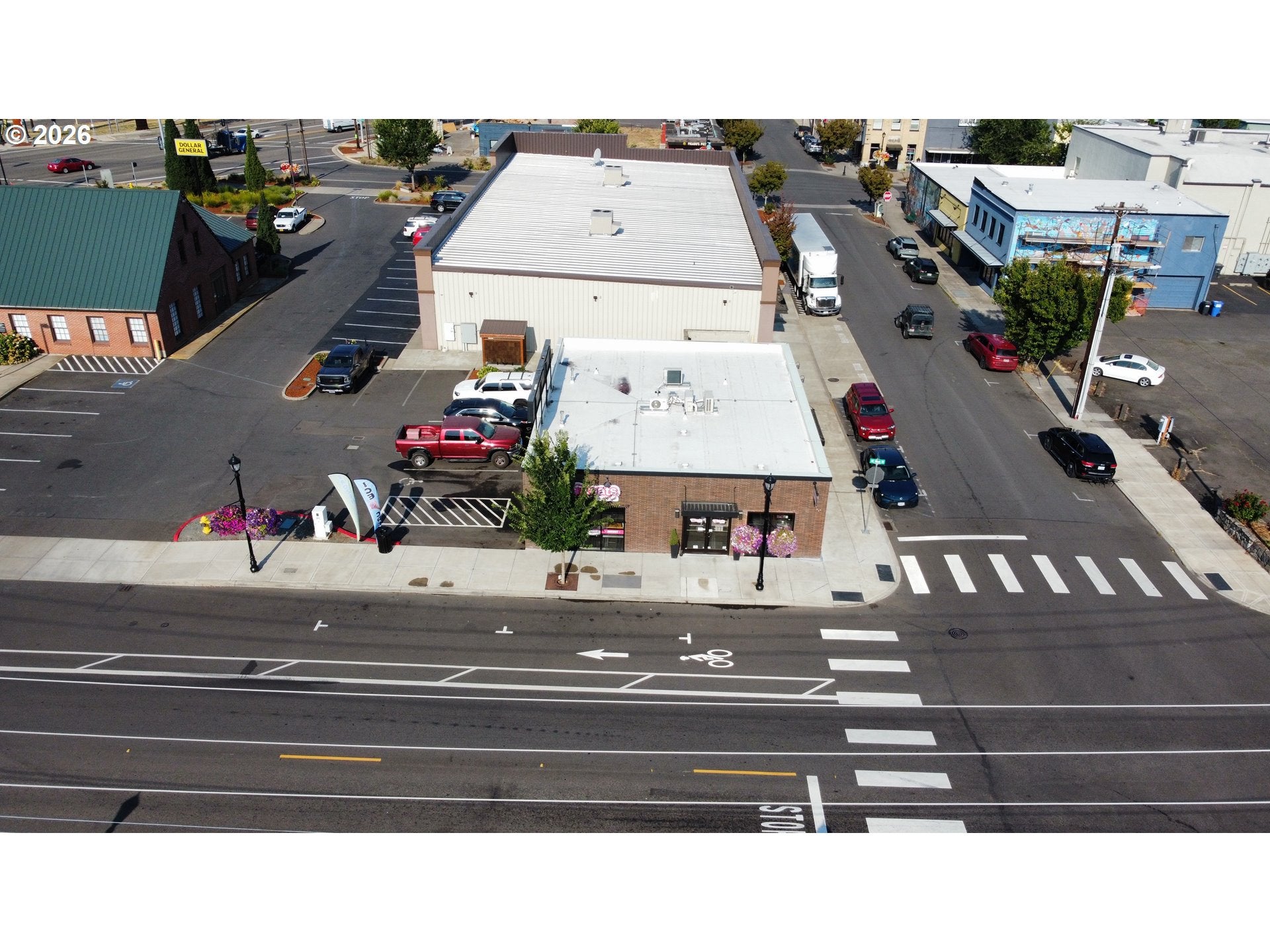 194 SE 4TH AVE