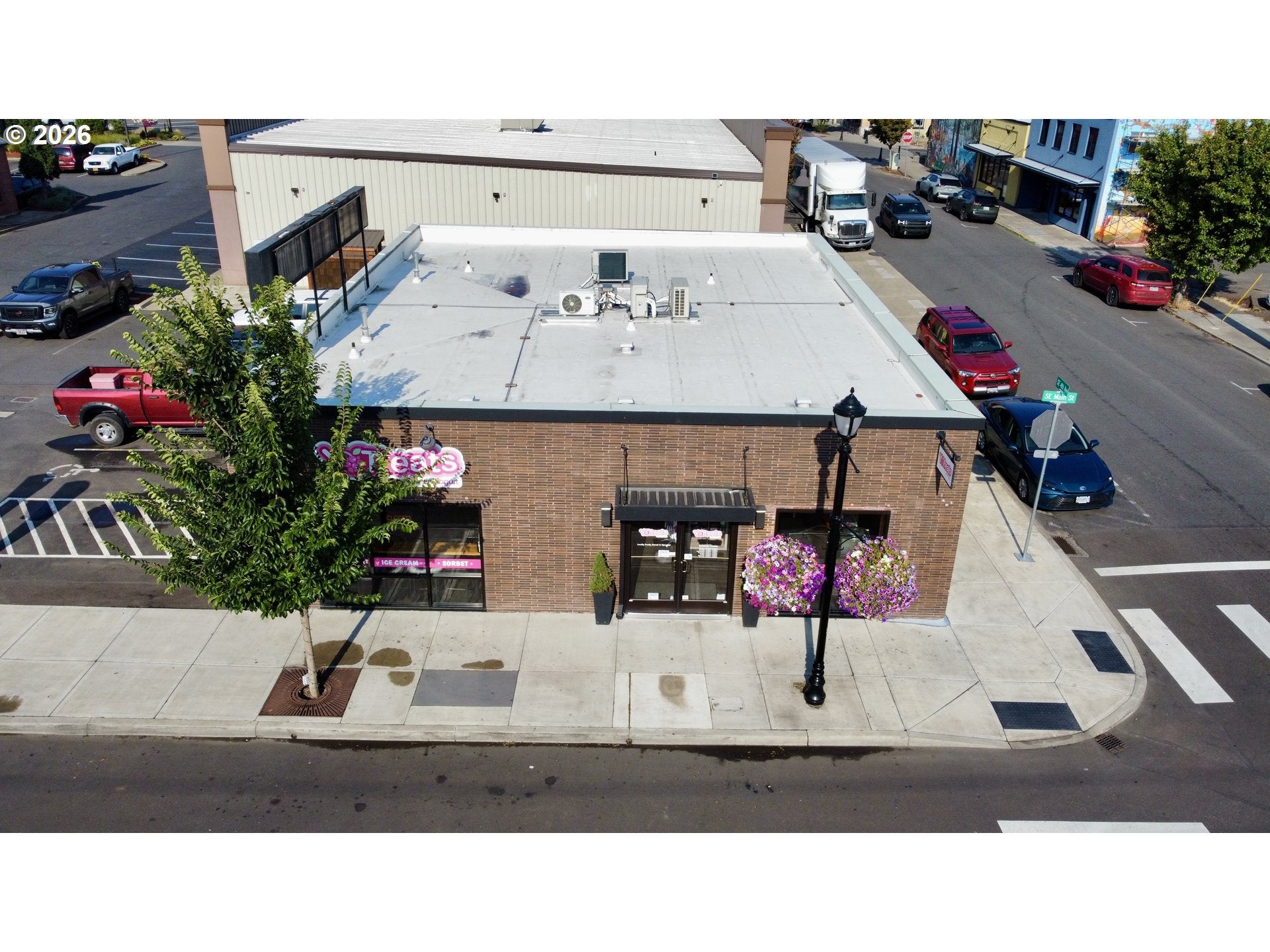 194 SE 4TH AVE
