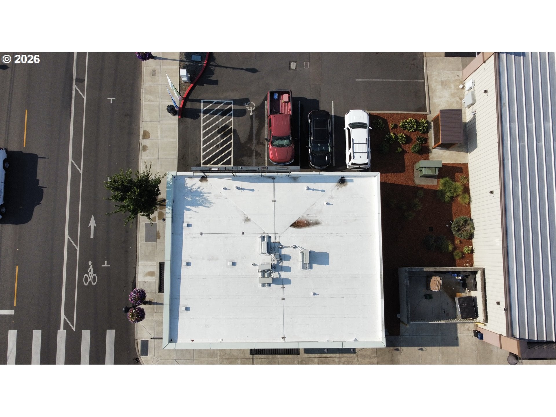 194 SE 4TH AVE