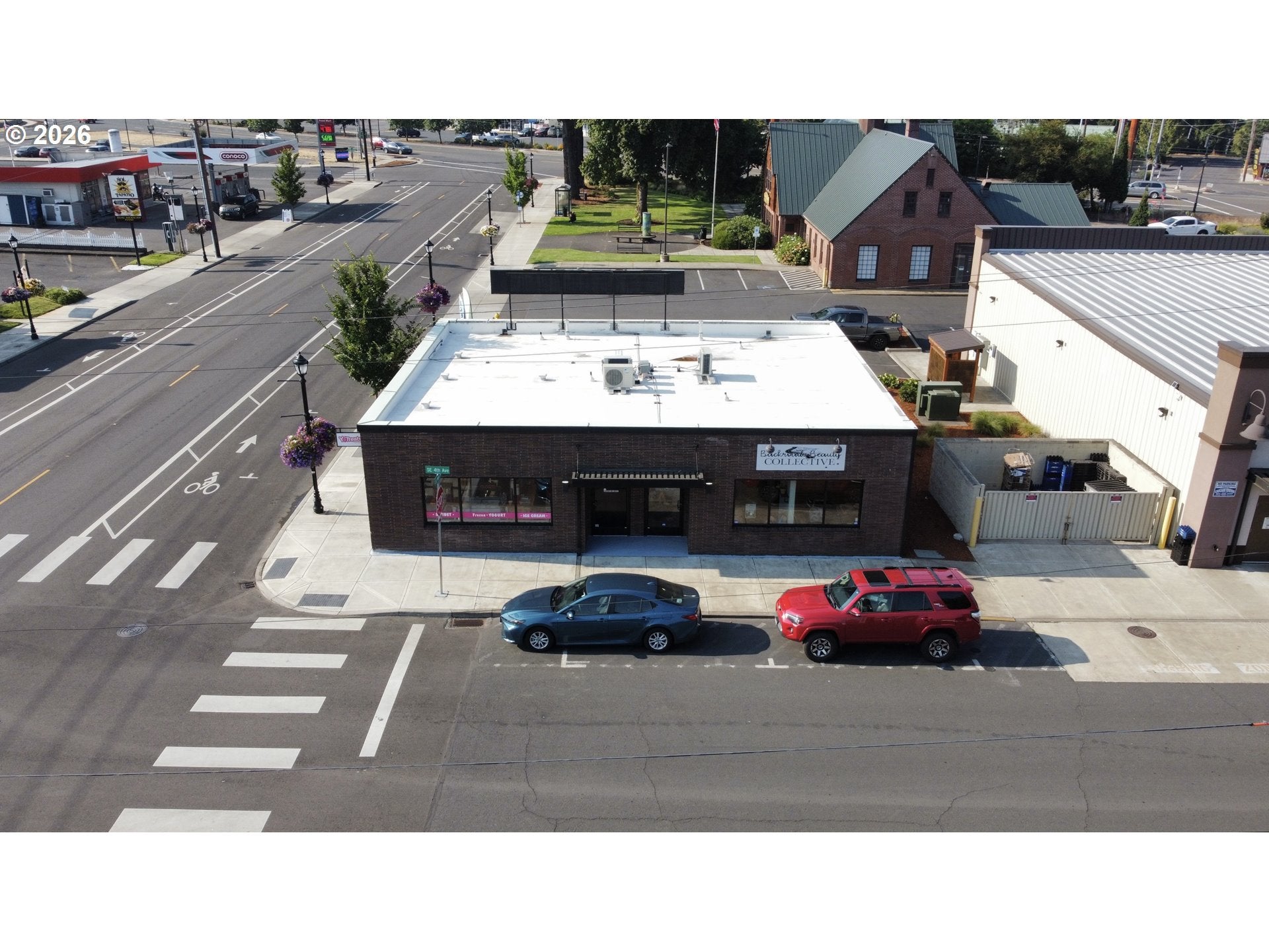 194 SE 4TH AVE