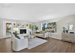 14515 SE WILD ROSE LN