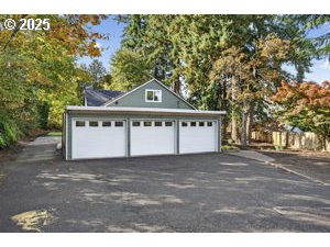 14515 SE WILD ROSE LN