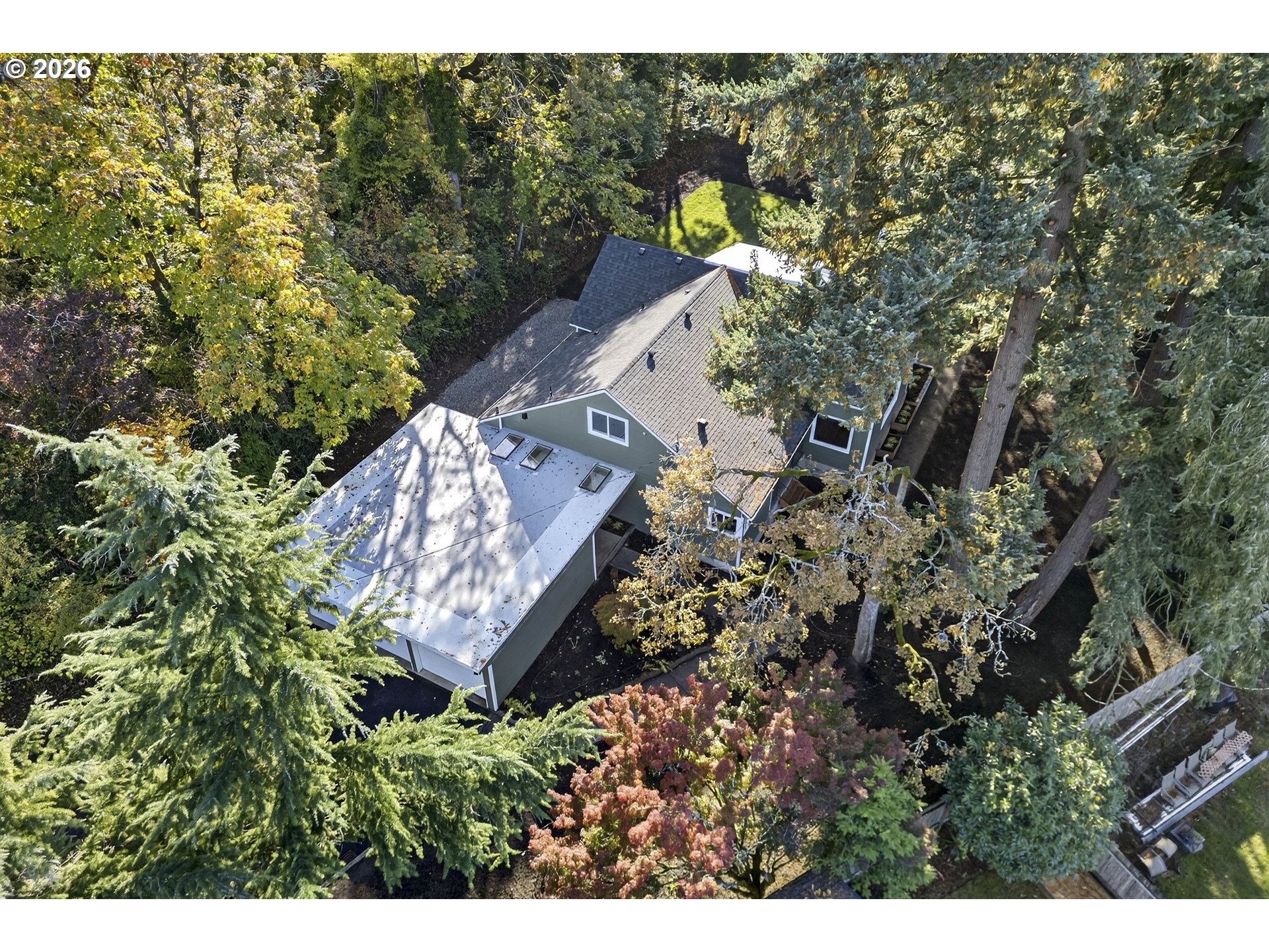 14515 SE WILD ROSE LN