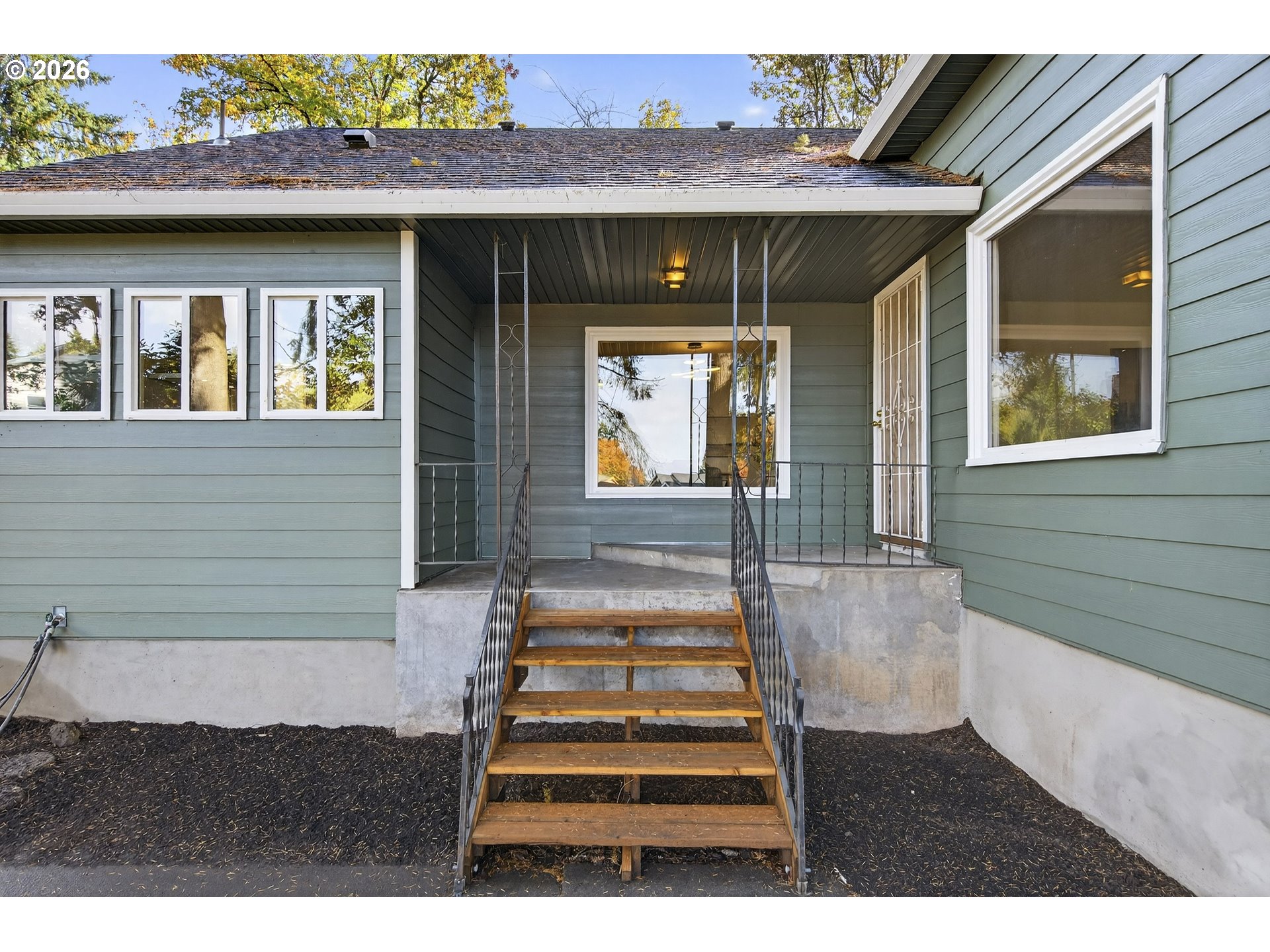 14515 SE WILD ROSE LN