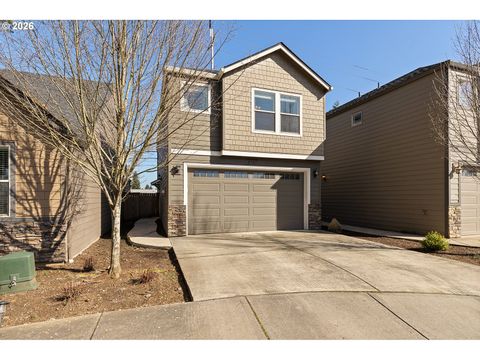 2723 NE 131ST CT Vancouver WA 98684