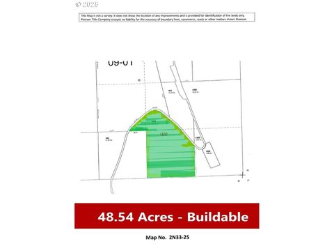 Photo of 71495 Emigrant Rd, Pendleton, OR 97801 (MLS # 483581552)